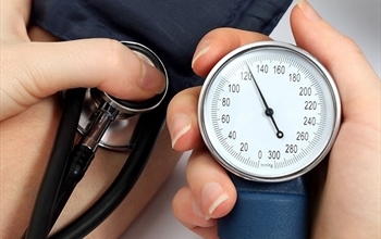 Hipertansiyon tedavisinde sağlıklı yaşam tarzı önemli