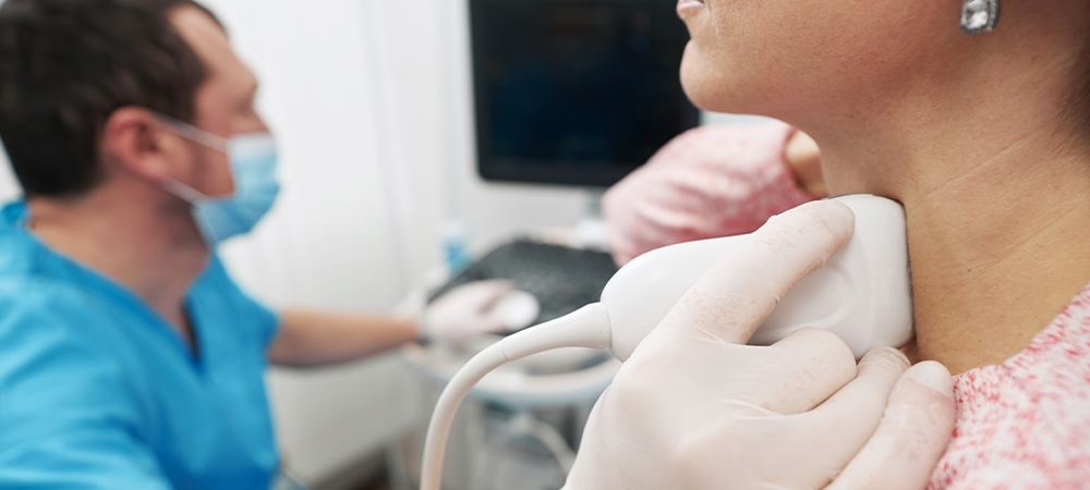 Gırtlak kanseri belirtileri nelerdir? Gırtlak kanseri tedavisi...