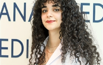 Şiddetin Kaynağı Nedir