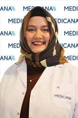 Op. Dr. Gizem Öztürk