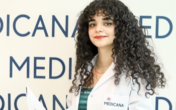 Ebeveynler dikkat, çocuğunuz bu sendroma yakalanmış olabilir