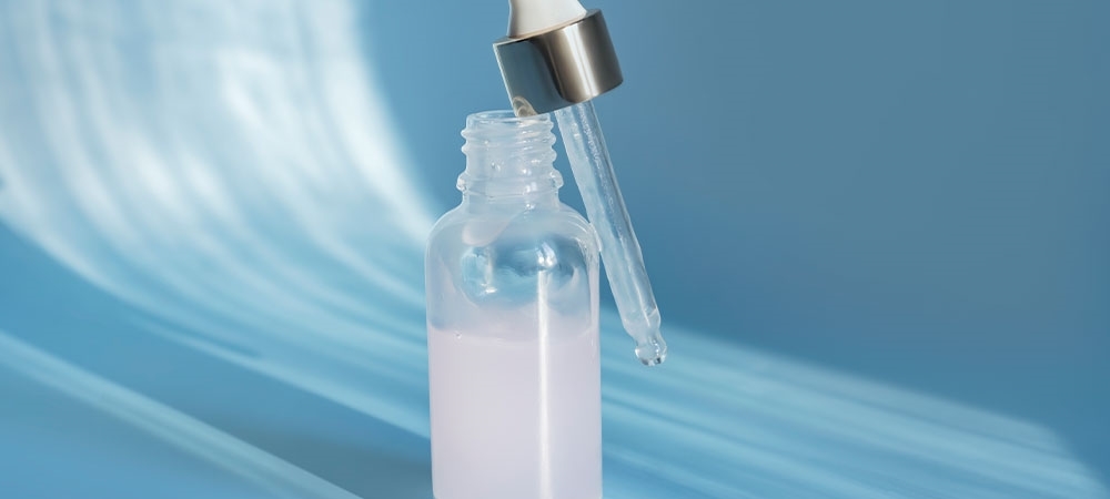 Glikolik asit ne işe yarar? Glikolik asit nasıl kullanılır?