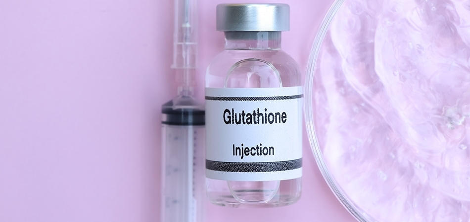 Glutatyon doğal yollarla nasıl artırılır: Beslenme, yaşam tarzı ve klinik rehber