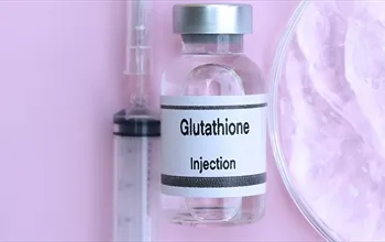 Glutatyon doğal yollarla nasıl artırılır: Beslenme, yaşam tarzı ve klinik rehber