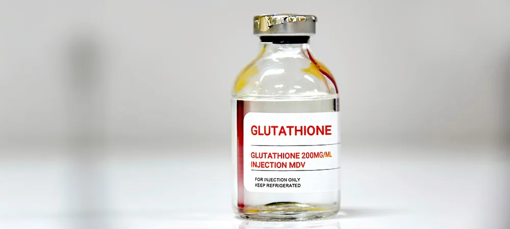 Glutatyon nedir? Glutatyon ne işe yarar? Glutatyon nedir? Glutatyon ne işe yarar?