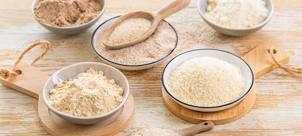 Gluten alerjisi (intoleransı) nedir? Gluten hassasiyetinin belirtileri nelerdir?