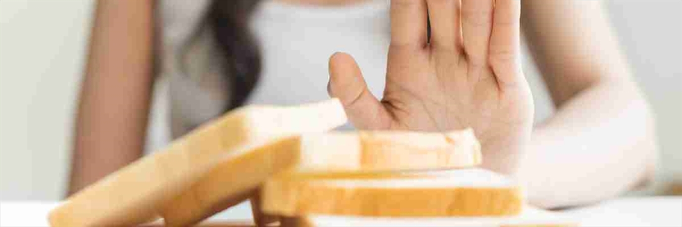 Glutensiz beslenmede neler yenebilir? Gluteni kesersek vücudumuzda ne olur?