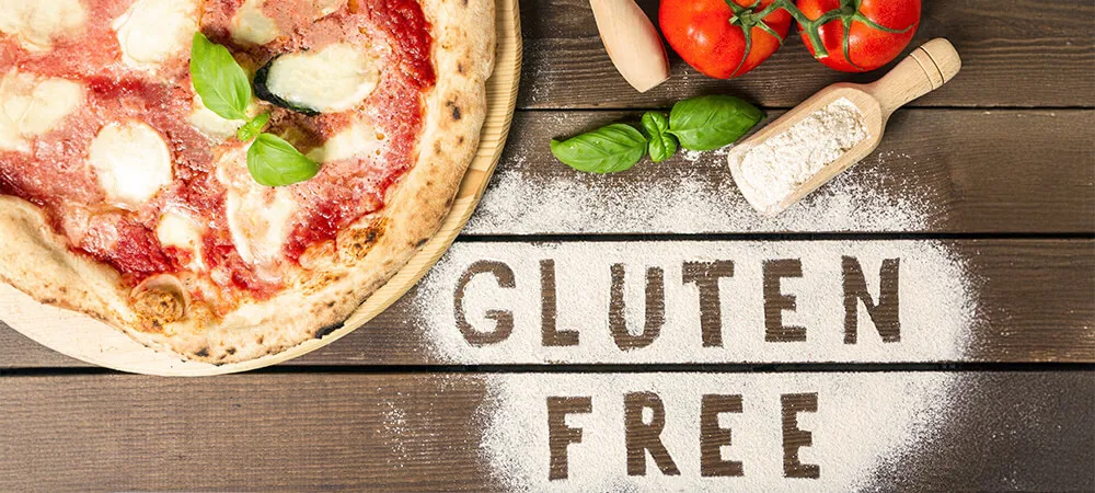 Glutensiz pizza nasıl yapılır? Glutensiz pizza tarifi… Glutensiz pizza nasıl yapılır? Glutensiz pizza tarifi…