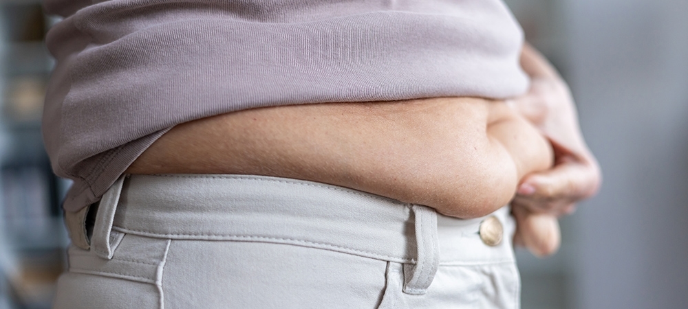 Göbek yağını en çabuk ne eritir? Göbek eritmeye yardımcı besinler nelerdir?