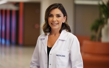 Boğulma vakalarına dikkat