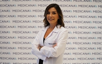 Uyku apnesi hiç masum değil