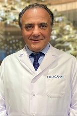Prof. Dr. Gökalp Silav