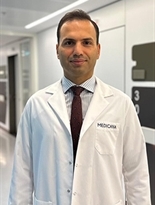 Uzm. Dr. Göksel Çelebi