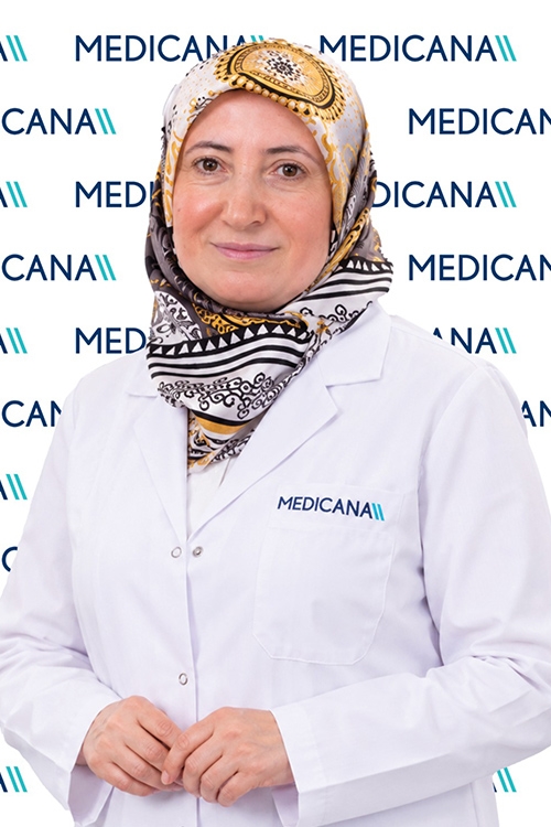 Gönül Doyran