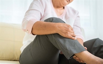 60  Yaş Üstünün Kabusu  