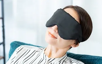 Gözü en iyi ne dinlendirir? Göz yorgunluğu nasıl geçer?