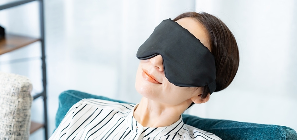 Gözü en iyi ne dinlendirir? Göz yorgunluğu nasıl geçer?