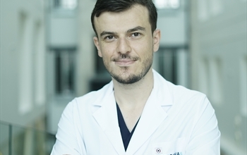 Bu Lenslerle Daha İyi Görmek Mümkün