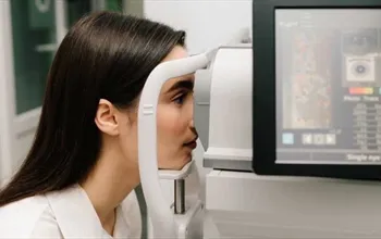 Göz hastalıkları nelerdir? Göz hastalıklarının belirtileri nelerdir?