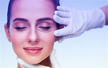 Göz Kapağı Düşüklüğünde Ne Yapılmalı?