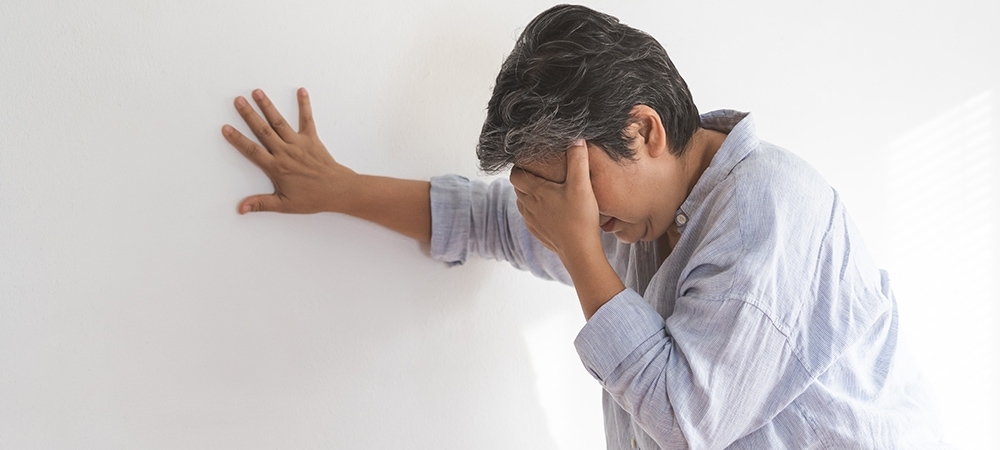 Göz kararması neden olur? Göz kararması tedavisi nedir?