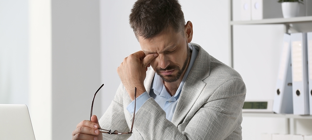 Göz kaşıntısı ve sulanması neden olur? Göz kaşıntısı ve sulanmasına ne iyi gelir?