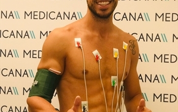 Göztepe’nin 4 yeni transferi sağlık kontrolünden geçti 