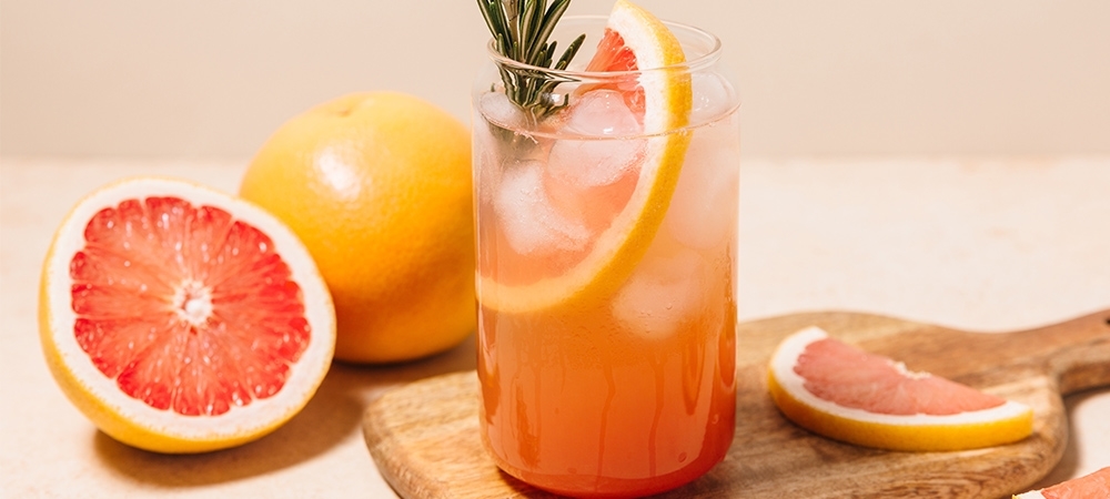 Greyfurt suyu ne için kullanılır? Kimler greyfurt tüketmemeli?