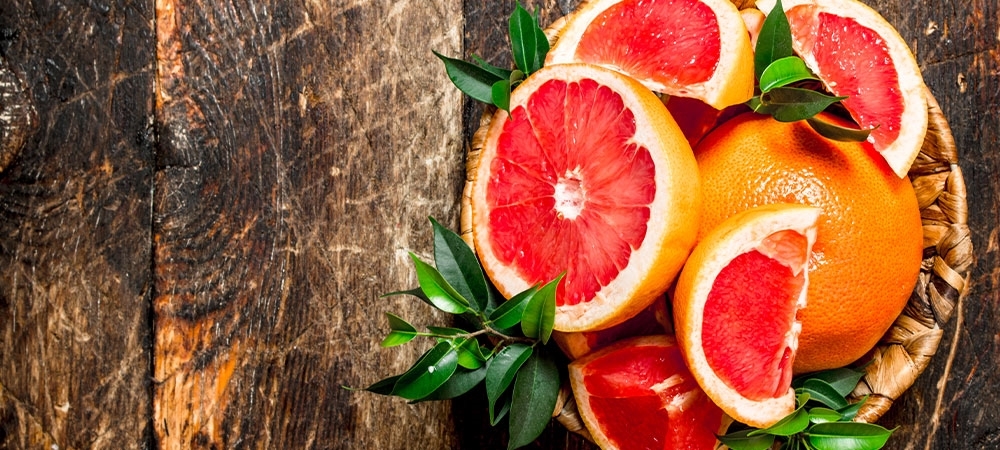 Greyfurtun faydaları ve yan etkileri nelerdir?