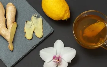 Grip ve nezleyi iyileştiren doğal yöntemler neler? Nezleyi en hızlı ne keser?