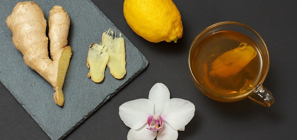 Grip ve nezleyi iyileştiren doğal yöntemler neler? Nezleyi en hızlı ne keser?