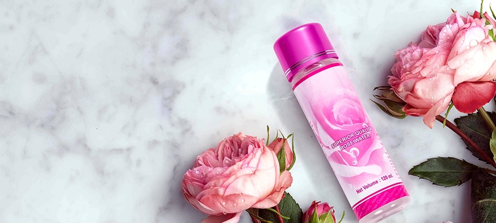 Gül suyunun cilde faydaları neler? Gül suyu nelere iyi gelir?