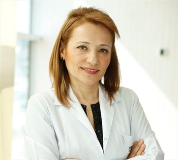 Vejetaryenler nasıl beslenmeli?