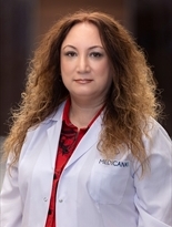 Prof. Dr. Gülsüm Gençoğlan