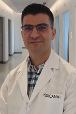 Op. Dr. Gültekin Koçun