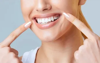 Gülüş estetiği nedir? Gülüş estetiği nasıl yapılır?