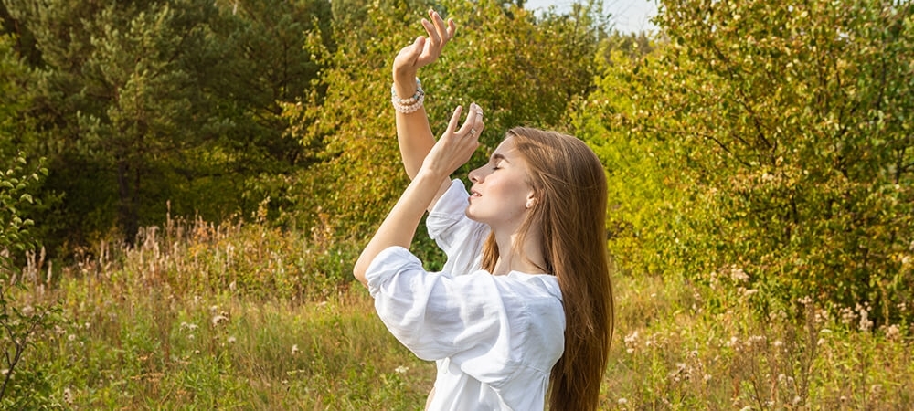Güneş alerjisi nedir, belirtileri nelerdir? Güneş alerjisi nasıl geçer?