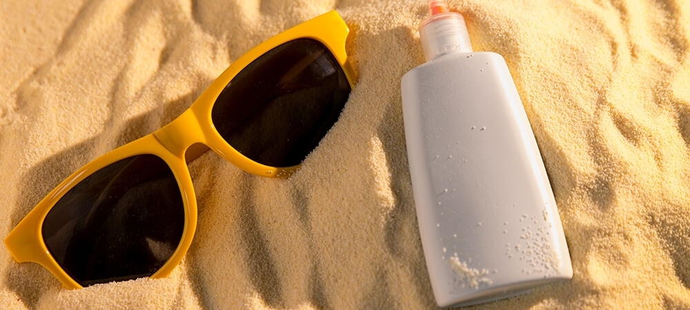 Güneş kreminin faktörü nedir? Güneş kremi kaç faktör olmalı?