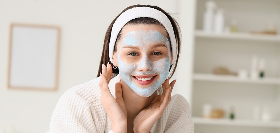 Güneş lekeleri için en etkili maske hangisidir? Evde güneş lekeleri için maske nasıl hazırlanır?