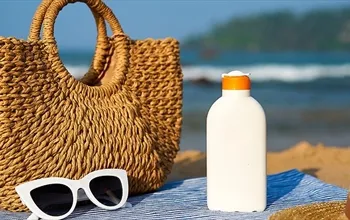 Güneşten koruyan yağlar hangileridir? Doğal yağlar güneş lekelerini önler mi?