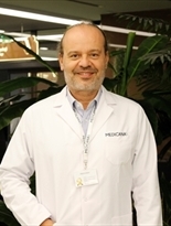 Uzm. Dr. Gürkan Geceer