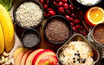Gut diyeti nasıl yapılır? Gut diyetinde kaçınılması gereken besinler