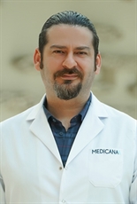Op. Dr. Güven Tidim