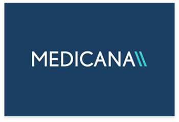 'Geç Uyuyan Bebek Büyüme Hormonundan Yararlanamaz' 