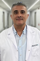 Op. Dr. Hakan Kılınç