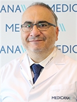 Prof. Dr. Hakan Özkan