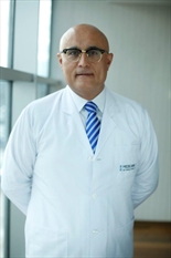 Uzm. Dr. Hakan Ulubay 
