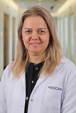 Prof. Dr. Hale Aslan