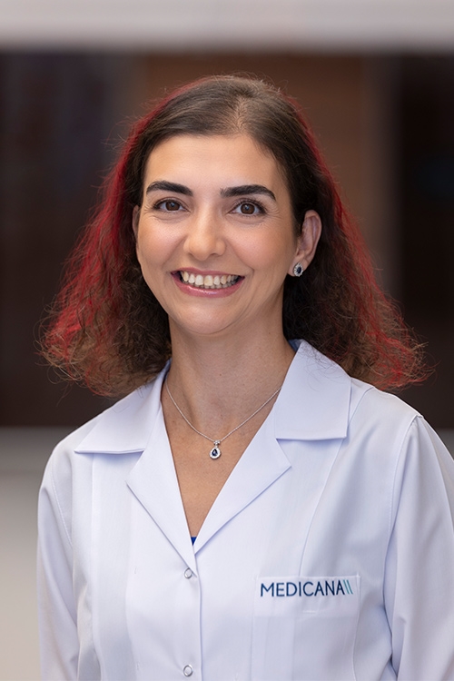 Prof. Dr. Hale Ünal Aksu