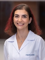 Prof. Dr. Hale Ünal Aksu